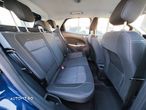 Ford EcoSport - 26