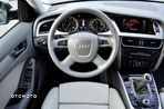 Audi A4 Avant 2.0 TDI e DPF Attraction - 7