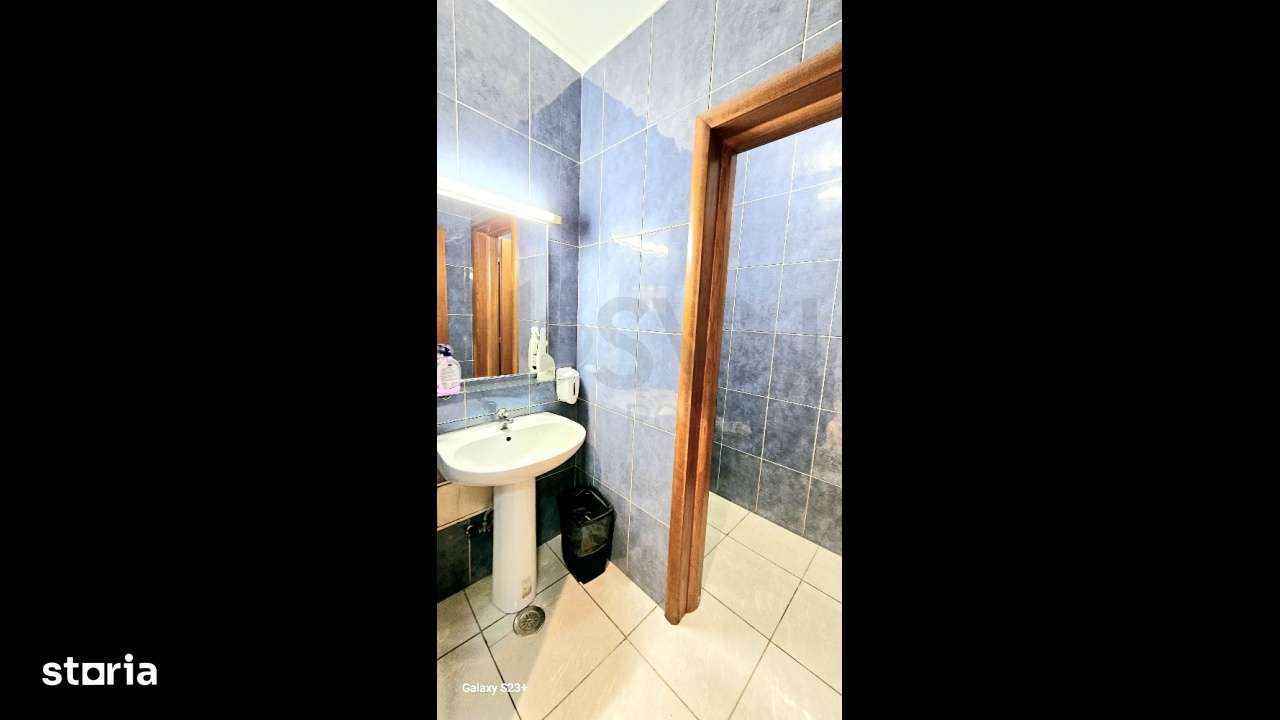 De inchiriat spatii de birouri Sector 1 - Imagine principală: 5/7