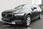 Volvo V90 Cross Country D4 SCR AWD - 1