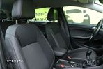 Opel Astra V 1.6 CDTI Elite - 15