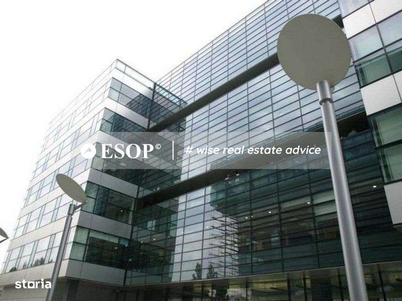 Atrium House, Grozavesti, 250 - 1893 mp  0% comision! - Imagine principală: 4/7