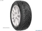 Anvelope noi mixte M+S, 205/60 R16 Petlas Glacier, W661, 205/60r16, 2056016. 205/6016. - 1