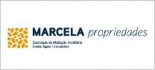 Promotores Imobiliários: Marcela Propriedades - São Gonçalo de Lagos, Lagos, Faro