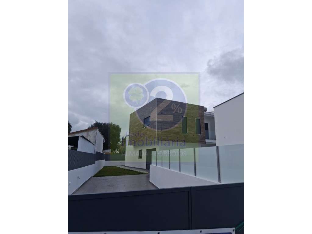 Moradia V5, finalizada!-18