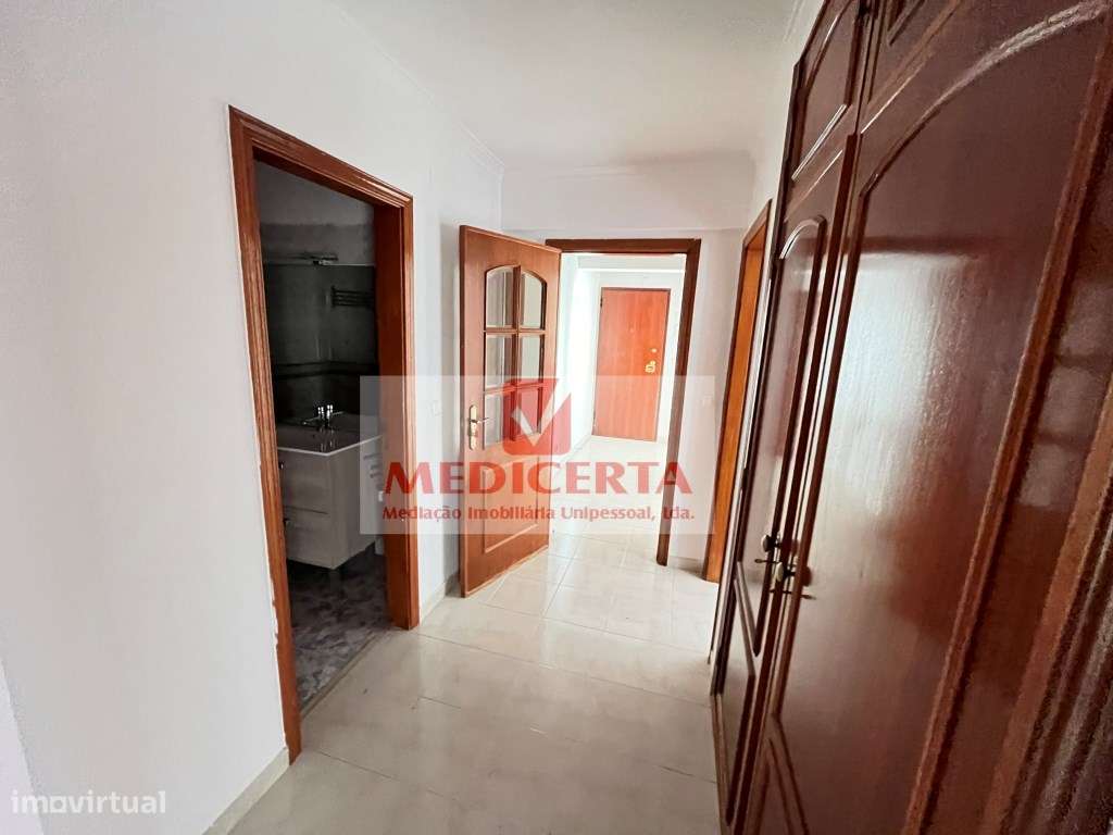 São Marcos - T2 Central-13