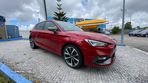 SEAT Leon 1.5 TSI FR DSG S/S - 6