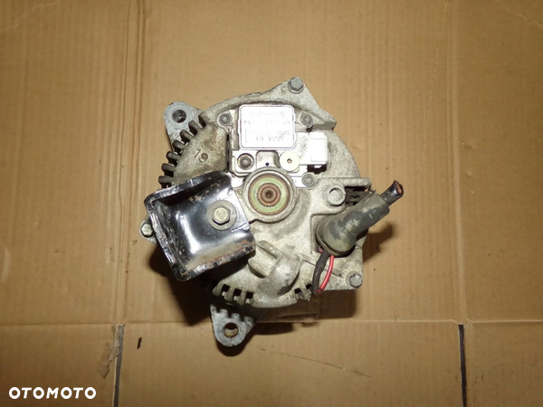 ALTERNATOR COUGAR MNDEO MK2 2.5 V6 - 2