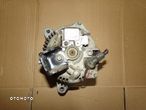 ALTERNATOR COUGAR MNDEO MK2 2.5 V6 - 2