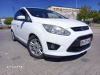 Ford C-MAX 1.0 EcoBoost Titanium ASS - 2