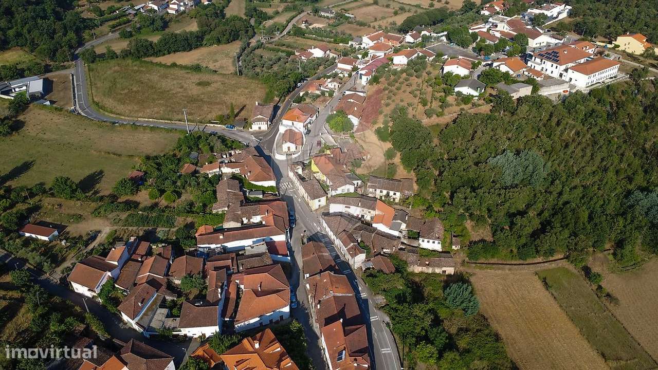 Moradia T3 para venda-15