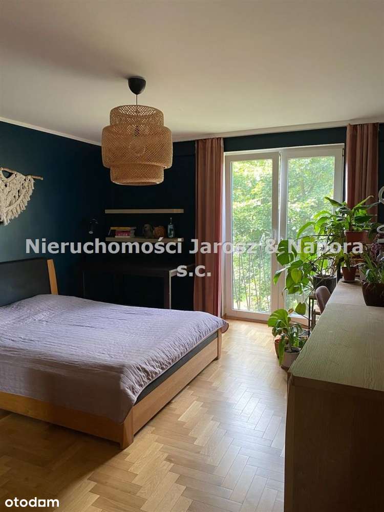 Do sprzedania M-4, ul.Łukasińskiego, 48m2-7