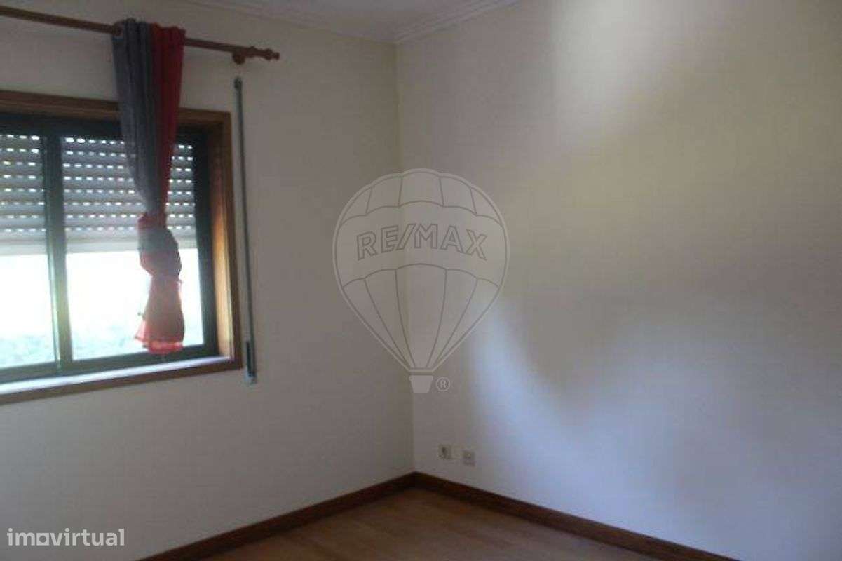 Apartamento T2 para arrendamento - Grande imagem: 5/23