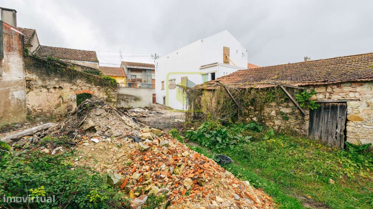 Moradia T4 remodelada-27