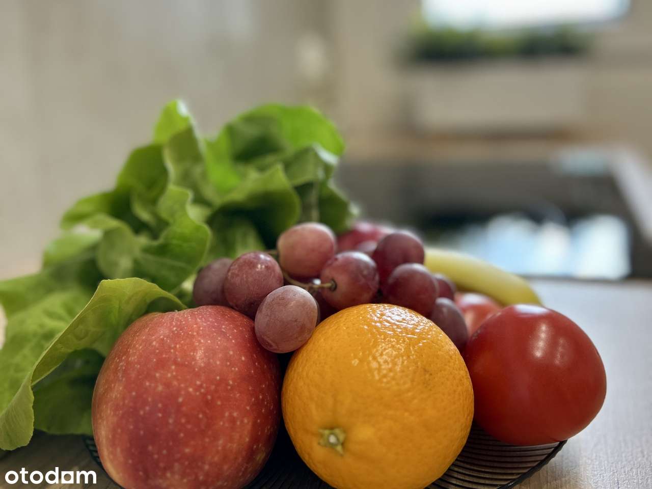 Piękne, funkcjonalne mieszkanie dla osób młodych i inwestorów!-3