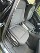 Opel Meriva 1.4 ecoflex Start/Stop Innovation - 15