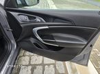 Opel Insignia Sports Tourer 2.0 Diesel Ultimate Exclusive - 13