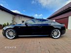 Audi A5 2.0 TFSI Quattro S tronic - 5