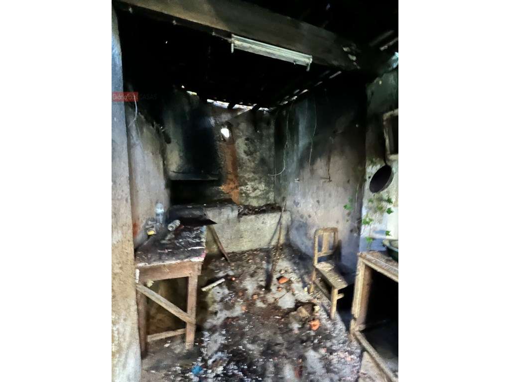 Lagar em Coimbra - Torres do Mondego (Coimbra) Portugal-26