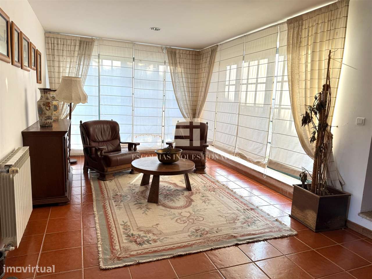 Quinta T7 Venda em Gouviães e Ucanha,Tarouca-33