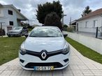 Renault Clio 1.5 DCI - 3