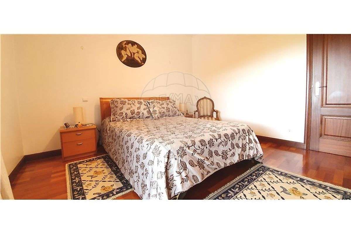 Moradia T3 para venda-15