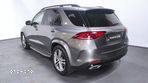 Mercedes-Benz GLE 400 d 4-Matic - 3