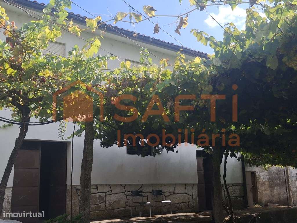 Venda de Moradia t4, excelente oportunidade para investir em turism... - Grande imagem: 5/57