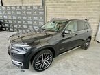 BMW X5 40e xDrive Pack M - 14