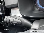 Volvo XC 40 - 20