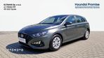 Hyundai I30 1.0 T-GDI Classic + DCT - 2