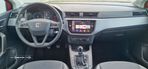 SEAT Ibiza 1.0 TSI Style - 21