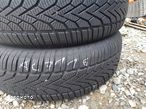 215/70R16 Semperit Speed-Grip 2 4szt AL7116 - 6