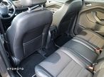 Ford Kuga 1.5 EcoBoost FWD Trend ASS - 27