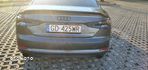 Audi A5 2.0 TFSI Quattro Sport S tronic - 6