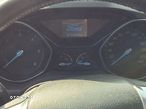 Ford C-MAX 2.0 TDCi Trend - 9