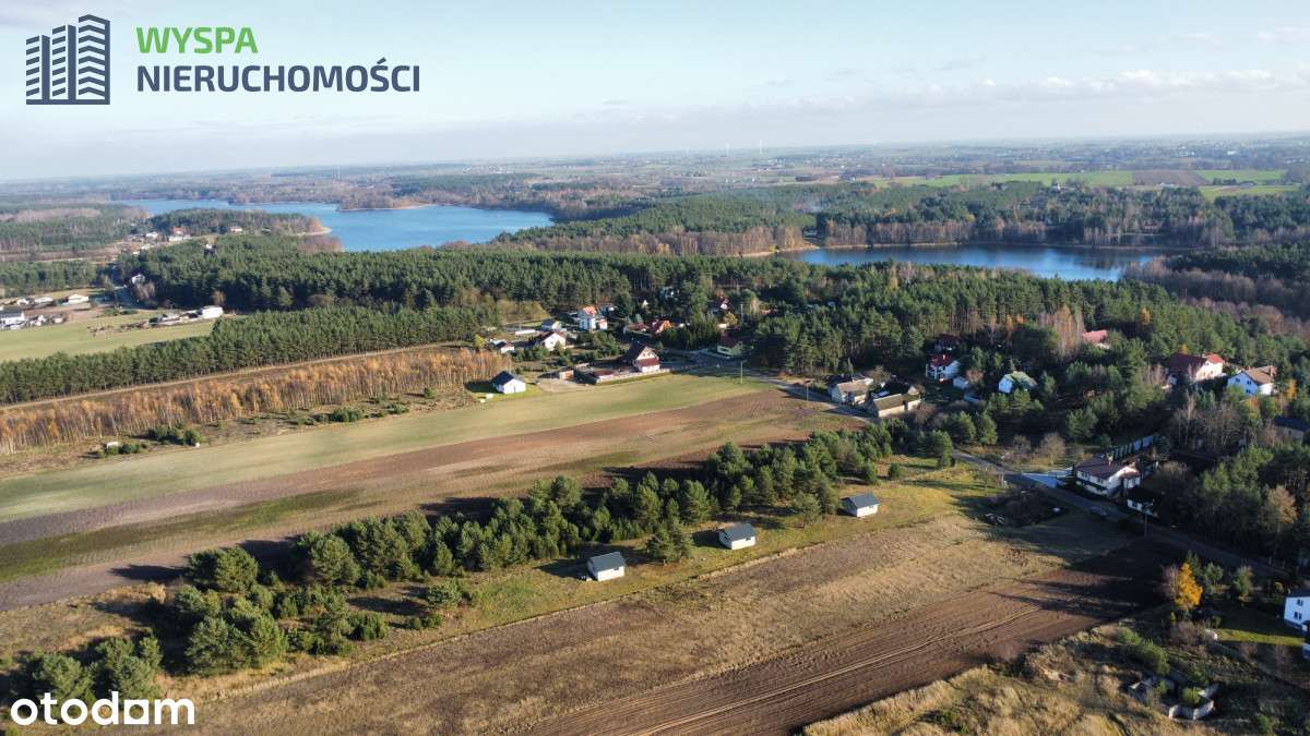 ⭐⭐⭐wz pod dom/Lokalizacja⭐⭐⭐-1