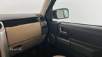 Land Rover Discovery 3 2.7 TD V6 HSE - 18