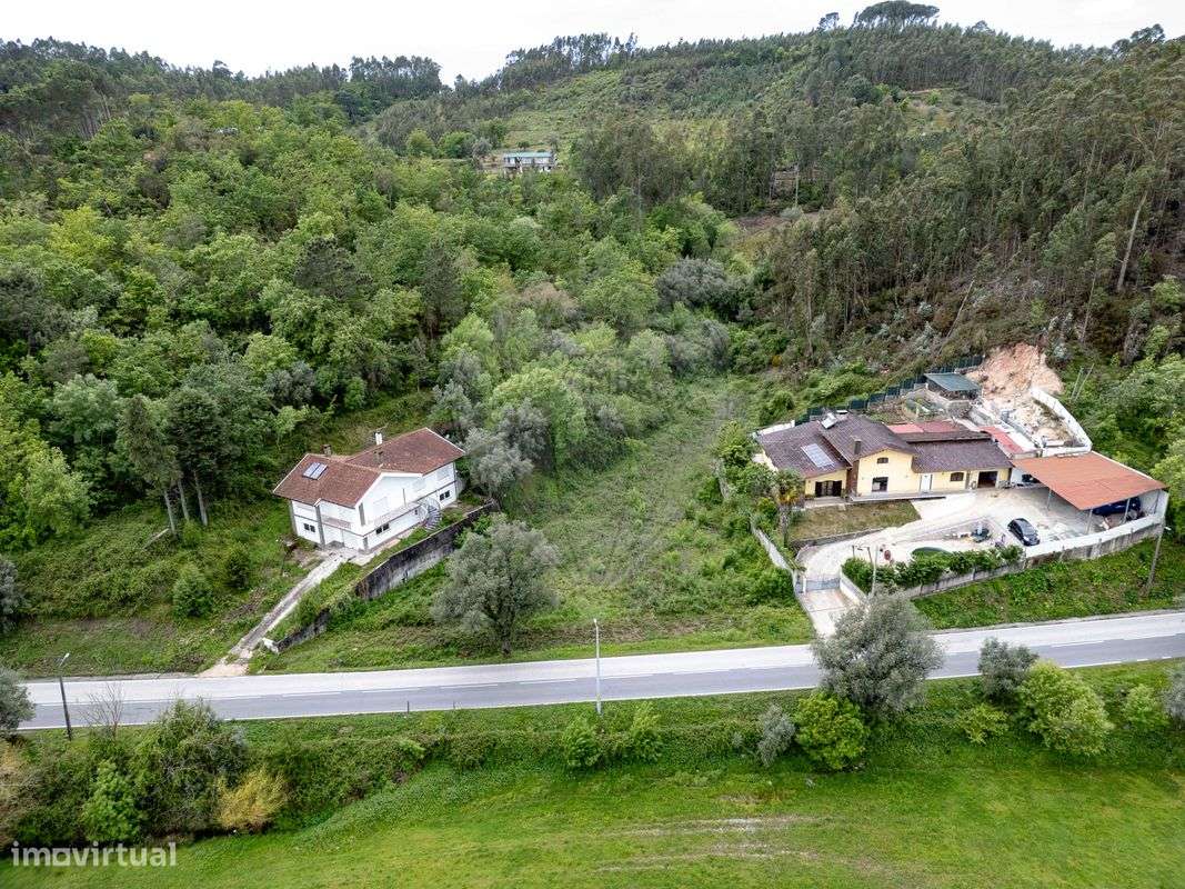 Terreno  para venda - Grande imagem: 3/12