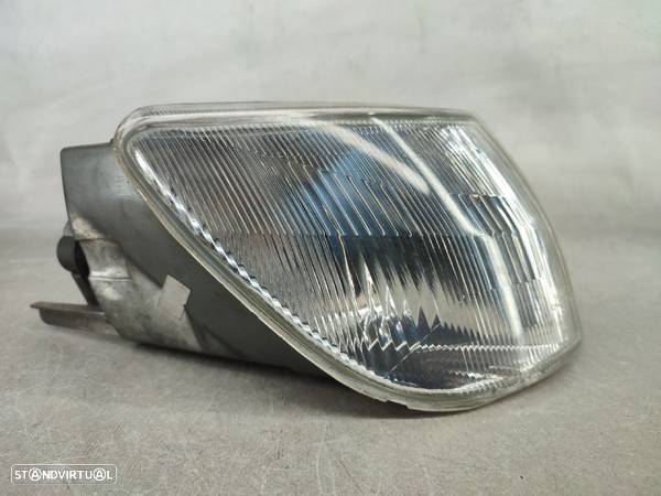 Pisca Drt Direito Peugeot 306 Break (7E, N3, N5) - 1