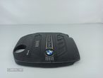 Tampa Do Motor Bmw 1 (F20) - 1