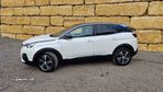 Peugeot 3008 1.6 BlueHDi GT Line EAT6 - 10