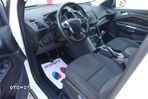 Ford Kuga 2.0 TDCi Individual - 7