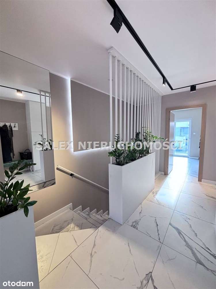 Apartament Premium – Rybnik, Ul. Leszczyńskiego-4