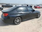 BMW Seria 3 335i Sport-Aut - 3