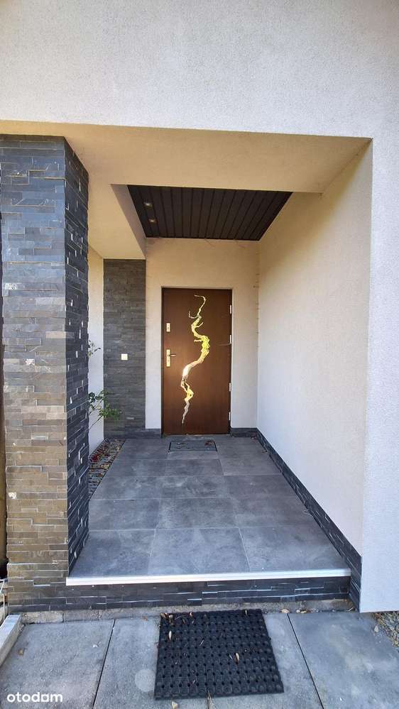 Dom, 220 m², Ptaszkowa - Pełny obrazek: 4/15