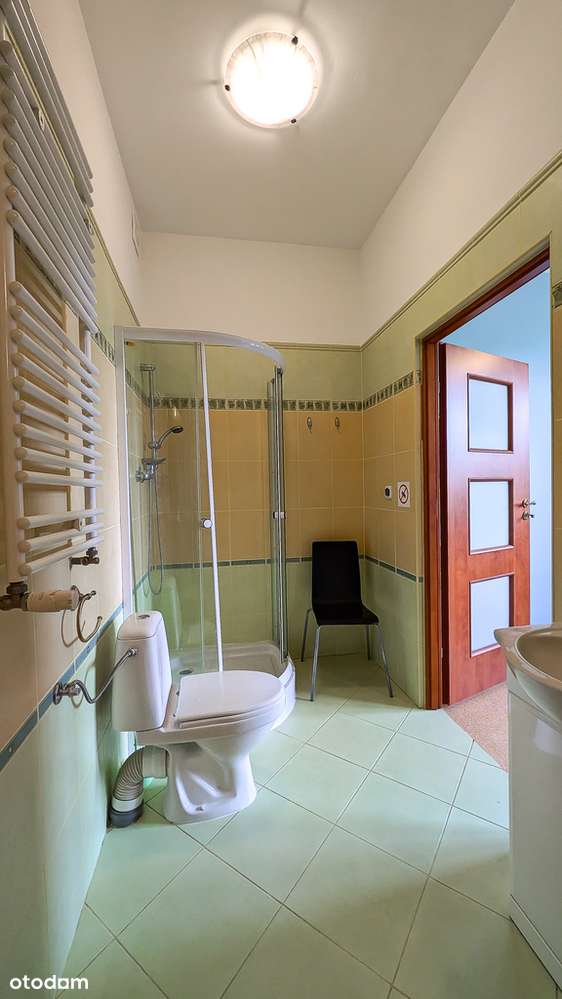 Na sprzedaż duży lokal pod działalność.-12