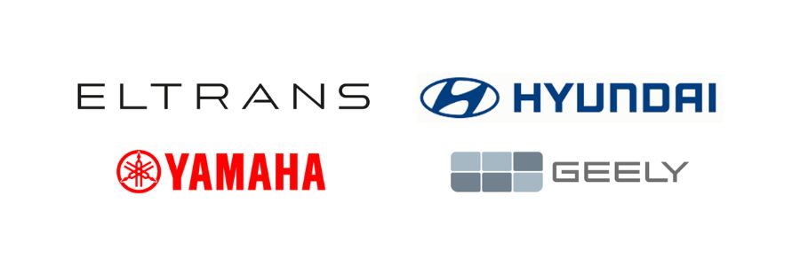 HYUNDAI Autoryzowany Dealer Eltrans Sp. z o.o.