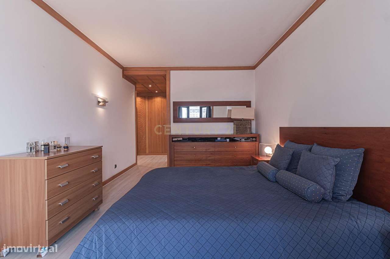 T4 na Torre das Amoreiras-32