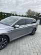 Volkswagen Passat 1.4 TSI Plug-In-Hybrid GTE - 26